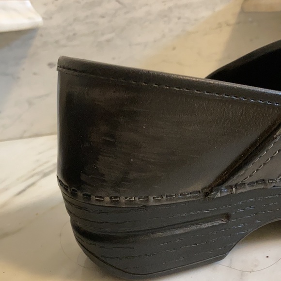 Dansko Mules - Picture 11 of 16